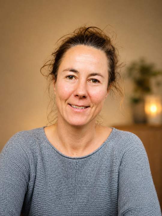 Birgit Peer, Texterin aus Tirol
